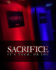 sacrifice-door